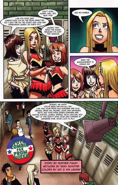 porn comic read|8muses